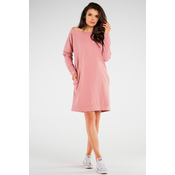 Infinite You Womans Dress M257