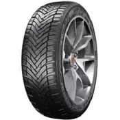 Crosswind Grip Peak 4S ( 185/55 R15 82H )