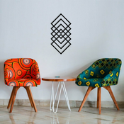 WALLXPERT Zidna dekoracija Geometry