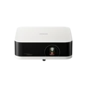 Epson EF-61W 3LCD / 700 lumena / Full HD laserski pametni projektor