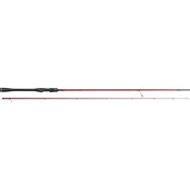 Westin W6 STREETSTICK 2ND M 2.16m/2-10g