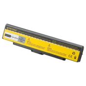 Baterija za Sony Vaio VGP-BPS9/VGP-BPL9, 4400 mAh
