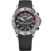 Wenger 01.0643.122 Seaforce
