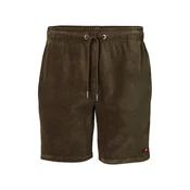 ELLESSE Hlače Tomatro oliva