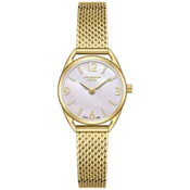 RUČNI SAT LEE COOPER LC08207.120