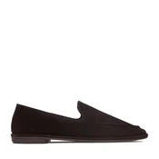 Loaferke GINO ROSSI EO-V2031-1-1 Rjava