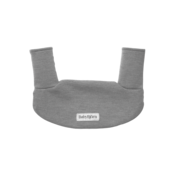 BABYBJÖRN Bib for Baby Carrier Harmony -