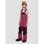 Horsefeathers Medler II Kids Hlace malaga