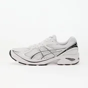 Sneakers Asics GT-2160 White/ Pure Silver EUR 42.5