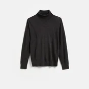 Reserved - Rolka od merino vune