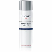 Eucerin Hyaluron-Filler Urea dnevna krema protiv bora za izrazito suho lice 50 ml
