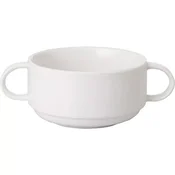 Gastro skleda za juho Fantastic 250 ml