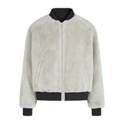 Karl Lagerfeld Jeans bomber jakna ženska