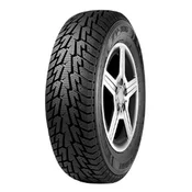 Ecovision WV-186 ( 265/75 R16C 123/120R, stavljenji spike-ovi )