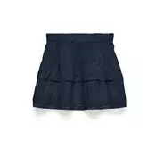 VERO MODA Krilo VMTRINE  mornarska