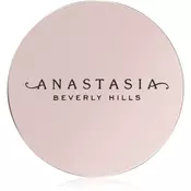 Anastasia Beverly Hills Brow Freeze vosek za fiksacijo obrvi 2.5 g