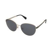 MAX&Co. MO0105 32C