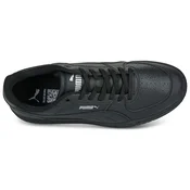 PUMA PATIKE PUMA CAVEN III ZA MUŠKARCE