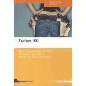 Trainer-Kit