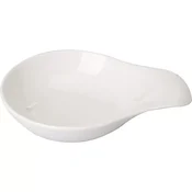 Gastro porcelanasta skledica Fantastic 10,8 cm (12 kos)