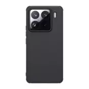 Maska Nillkin Super Frosted Shield Pro Magnetic za Xiaomi 15 Pro crna