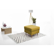 eoshop Blato Flop, Avra 7