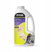shumee 496128 RYOBI hitro čistilno čistilo