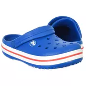 Otroški copati Crocs Crocband Kids Clog