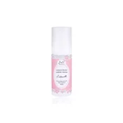 ACCENTRA KREMA ZA ROKE 50ml LIEBEVOLL BADEFEE