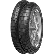 Continental CONTI ESCAPE 2.75/ R21 45/45S