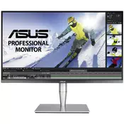 ASUS monitor PA32UC-K