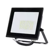 Aigostar - LED Reflektor LED/30W/230V 4000K IP65