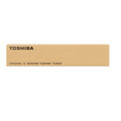 Toshiba T-FC505EC Original Cyan 1 pc(s)