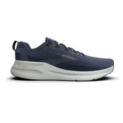 Brooks Beast GTS 26 - breit (2E)