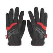 Milwaukee FREEFLEX Radne rukavice 8/M