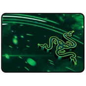 RAZER gamer podloga za miško Goliathus Speed Cosmic, medium