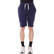 Ralph Lauren  714844761  Modra
