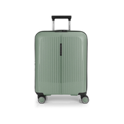 Gabol Kofer mali kabinski 40x55x20/25cm Brooklyn 41.7/47.4 l-2.8 kg
