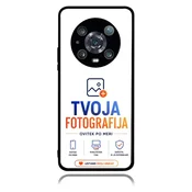 Ovitek po meri (Honor Magic4 Pro 5G)