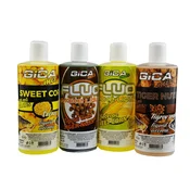 GICA MIX FLUO LIQUID AROMA 300ML SWEET CORN