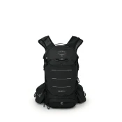 Osprey Raven 10, nahrbtnik 10 l, črn ()