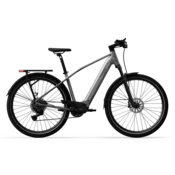 AGO X Special Edition [Lease]