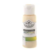Akrilna barva Crafters Choice 59 ml - Almond