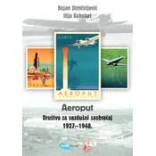 Aeroput