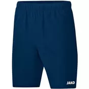 Jako Kratke hlače JAKO CLASSICO SHORT