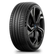 MICHELIN letna pnevmatika 255/40R20 101W PS EV ACOUSTIC TO
