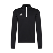 adidas Majica z dolgimi rokavi ENT22 TR TOP