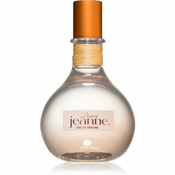 Jeanne en Provence Dame Jeanne Nude parfemska voda za žene 75 ml