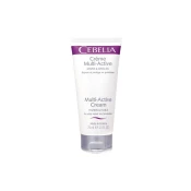 Cebelia Multi-Active krema za ruke i nokte