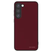 ULTIMATE CASE PowerShare za Samsung Galaxy S23+ 5G - Burgundy red